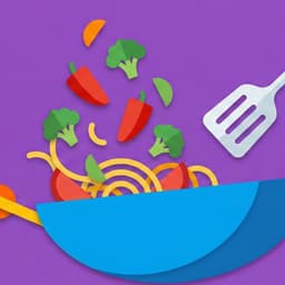 kornsour's profile picture